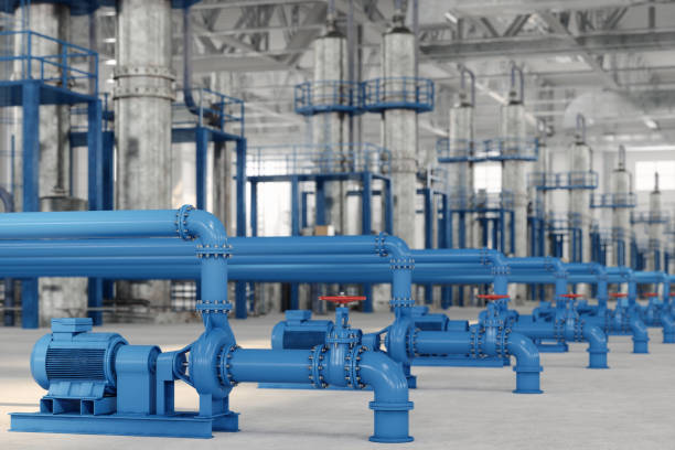 Best Septic Systems  in Delhi, LA