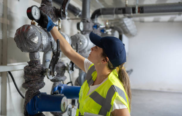 Best Sewer Cleaning Services  in Delhi, LA