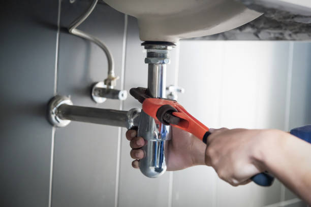 Best Faucet Repair  in Delhi, LA