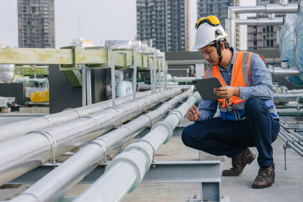 Best Same-Day Plumbing Service  in Delhi, LA
