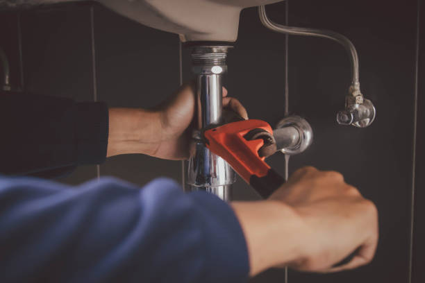 Boilers & Radiators in Delhi, LA