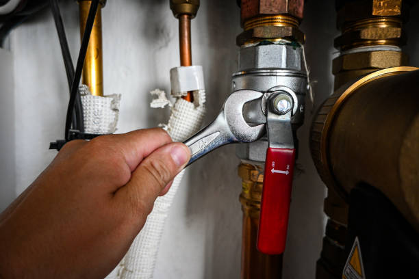 Best Sprinkler Systems  in Delhi, LA